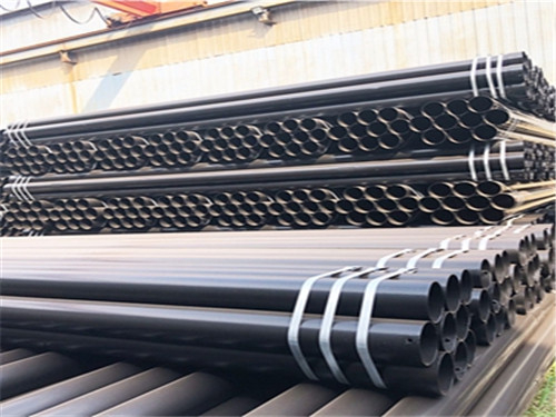 礦用內(nèi)外涂塑鋼管廠(chǎng)家